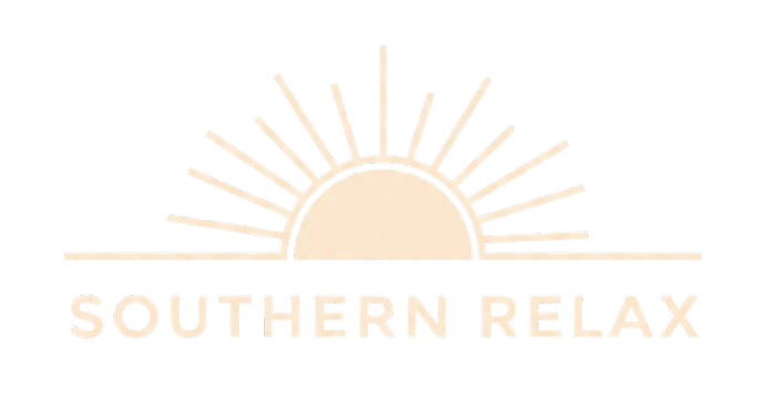 Southern Relax | Premium T-Shirts for Everyday Comfort & Style