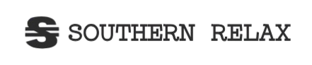 Southern Relax | Premium T-Shirts for Everyday Comfort & Style