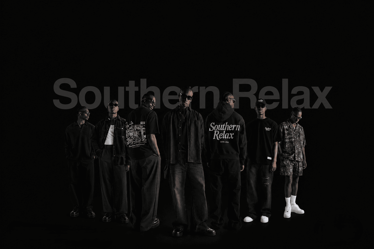 southern-relax-banner